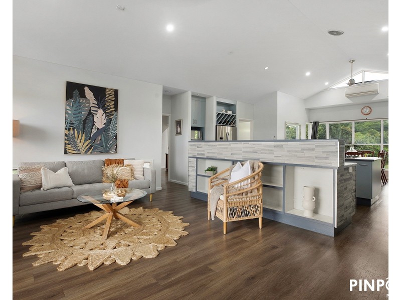 57 Mdina Drive, Habana QLD 4740