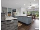 57 Mdina Drive, Habana QLD 4740