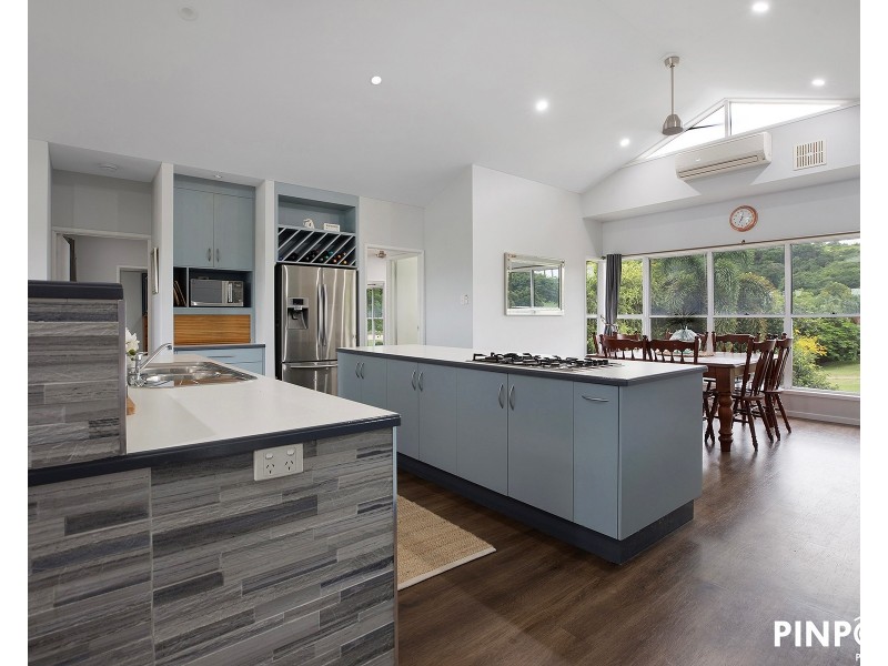 57 Mdina Drive, Habana QLD 4740
