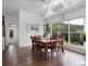 57 Mdina Drive, Habana QLD 4740