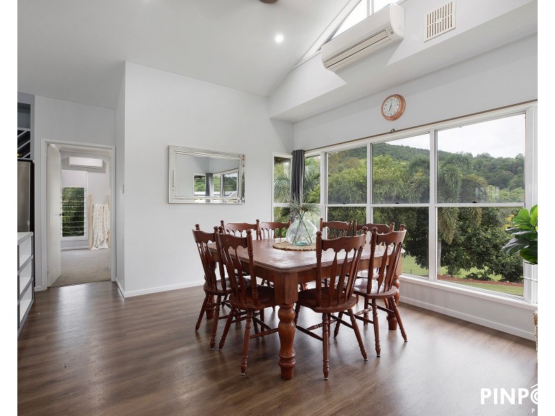 57 Mdina Drive, Habana QLD 4740