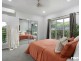 57 Mdina Drive, Habana QLD 4740