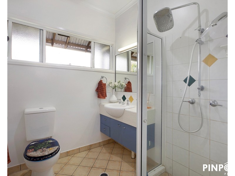 57 Mdina Drive, Habana QLD 4740