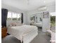 57 Mdina Drive, Habana QLD 4740