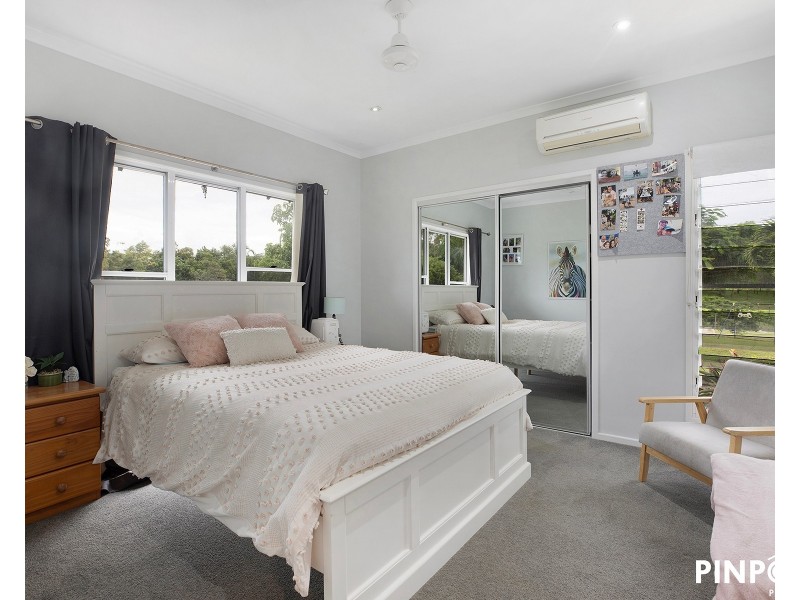 57 Mdina Drive, Habana QLD 4740