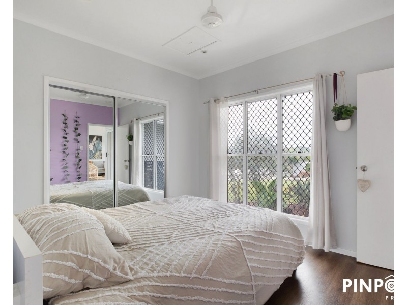 57 Mdina Drive, Habana QLD 4740