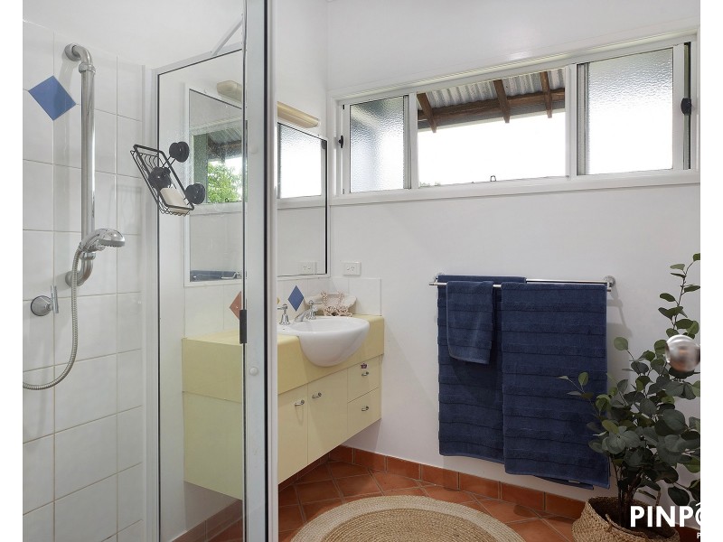 57 Mdina Drive, Habana QLD 4740