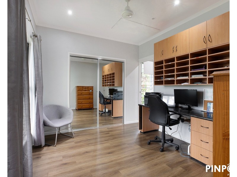57 Mdina Drive, Habana QLD 4740