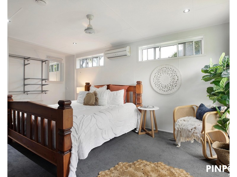 57 Mdina Drive, Habana QLD 4740
