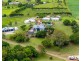 57 Mdina Drive, Habana QLD 4740