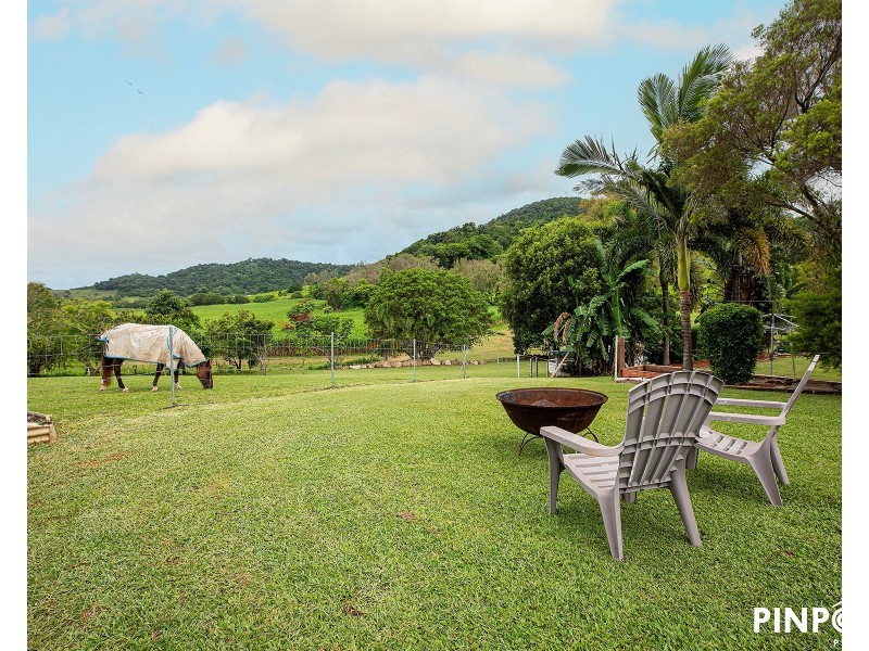 57 Mdina Drive, Habana QLD 4740