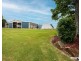 57 Mdina Drive, Habana QLD 4740