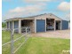 57 Mdina Drive, Habana QLD 4740