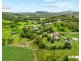 57 Mdina Drive, Habana QLD 4740