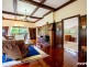 63 Westlake Drive, The Leap QLD 4740
