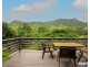 63 Westlake Drive, The Leap QLD 4740