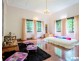 63 Westlake Drive, The Leap QLD 4740