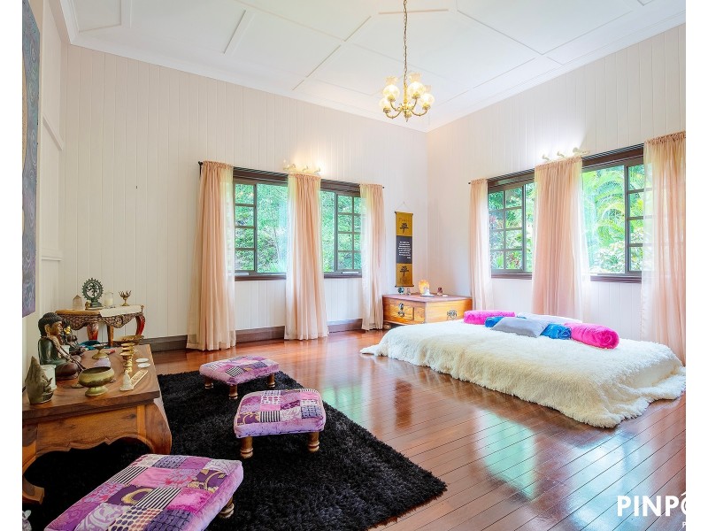 63 Westlake Drive, The Leap QLD 4740