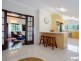63 Westlake Drive, The Leap QLD 4740