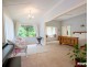 63 Westlake Drive, The Leap QLD 4740