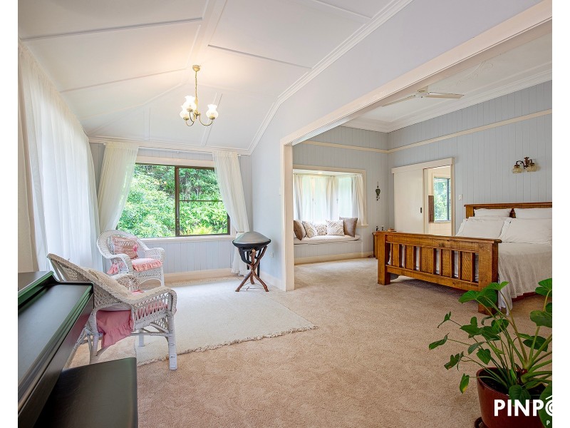 63 Westlake Drive, The Leap QLD 4740