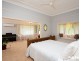 63 Westlake Drive, The Leap QLD 4740