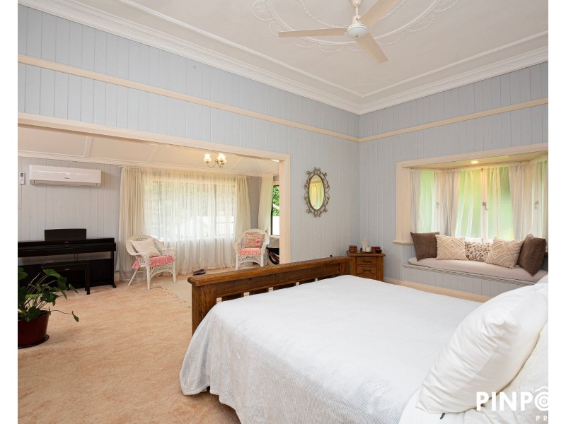 63 Westlake Drive, The Leap QLD 4740