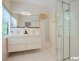63 Westlake Drive, The Leap QLD 4740