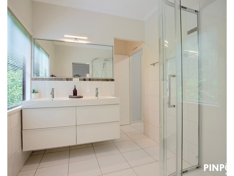 63 Westlake Drive, The Leap QLD 4740