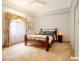 63 Westlake Drive, The Leap QLD 4740