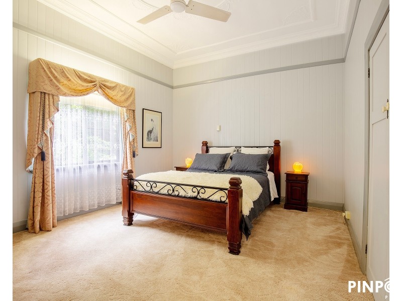 63 Westlake Drive, The Leap QLD 4740