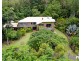 63 Westlake Drive, The Leap QLD 4740