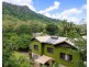 63 Westlake Drive, The Leap QLD 4740