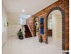 63 Westlake Drive, The Leap QLD 4740