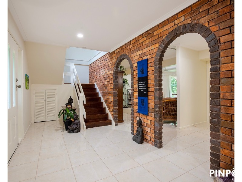 63 Westlake Drive, The Leap QLD 4740