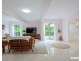 63 Westlake Drive, The Leap QLD 4740