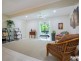 63 Westlake Drive, The Leap QLD 4740