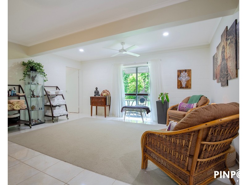 63 Westlake Drive, The Leap QLD 4740