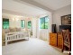 63 Westlake Drive, The Leap QLD 4740