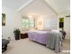 63 Westlake Drive, The Leap QLD 4740