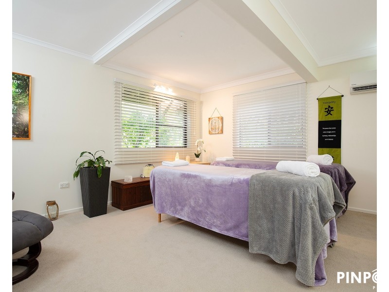 63 Westlake Drive, The Leap QLD 4740