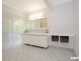 63 Westlake Drive, The Leap QLD 4740