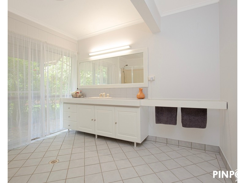 63 Westlake Drive, The Leap QLD 4740