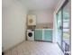 63 Westlake Drive, The Leap QLD 4740