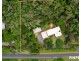 63 Westlake Drive, The Leap QLD 4740