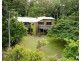 63 Westlake Drive, The Leap QLD 4740