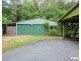 63 Westlake Drive, The Leap QLD 4740