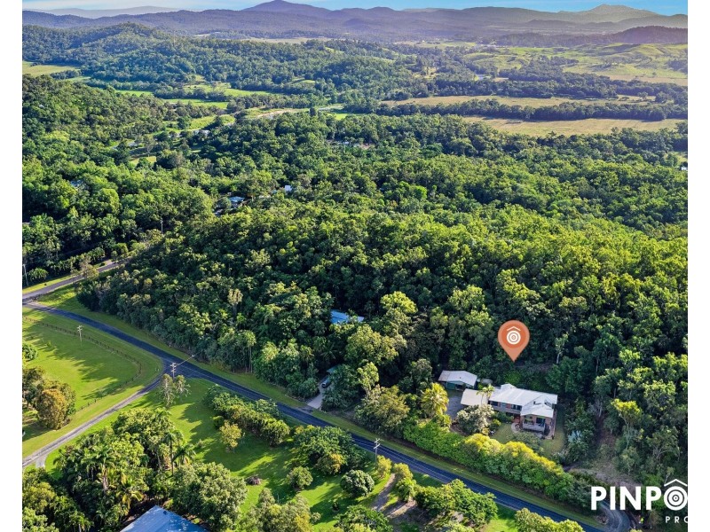 63 Westlake Drive, The Leap QLD 4740