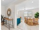 8 Dale Court, Andergrove QLD 4740