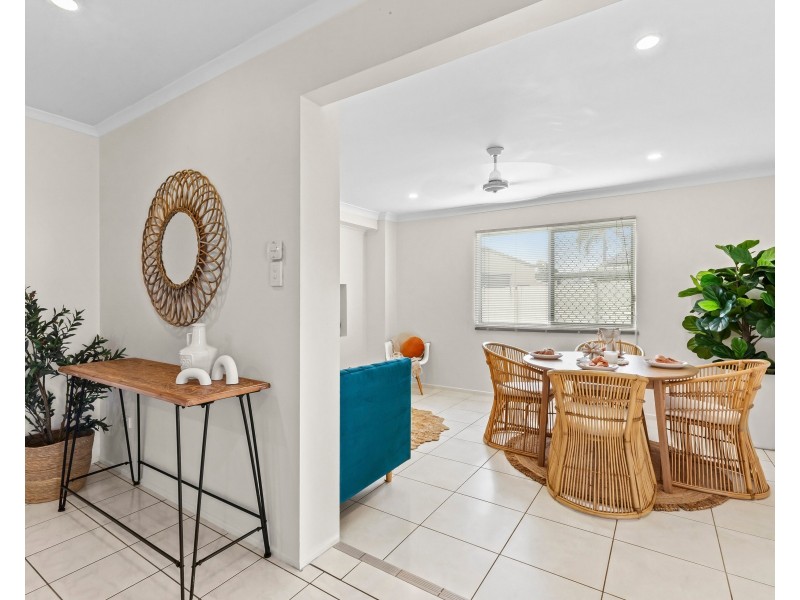 8 Dale Court, Andergrove QLD 4740